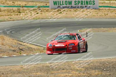 media/May-31-2025-CalClub SCCA (Sat) [[2c1a04e1ee]]/Qualifying/Group 2/Turn 4/
